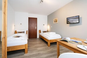 未分类图片，第 4 张，共 19 张，按钮