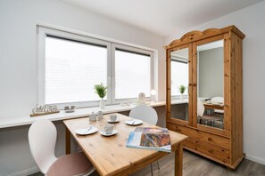 未分类图片，第 3 张，共 19 张，按钮