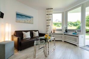 Immagine non classificata, 5 di 20, pulsante