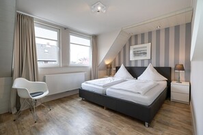 Uklassifisert bilde, 4 av 35, knapp