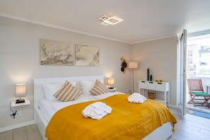 Imagen sin descripción, 3 de 20, botón