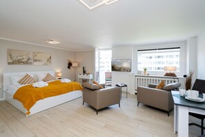 Imagen sin descripción, 4 de 20, botón