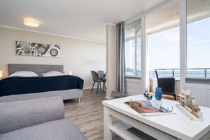 صورة غير مصنفة، 2 من 21، زرّ