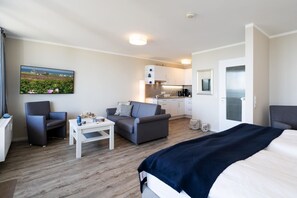 صورة غير مصنفة، 5 من 21، زرّ