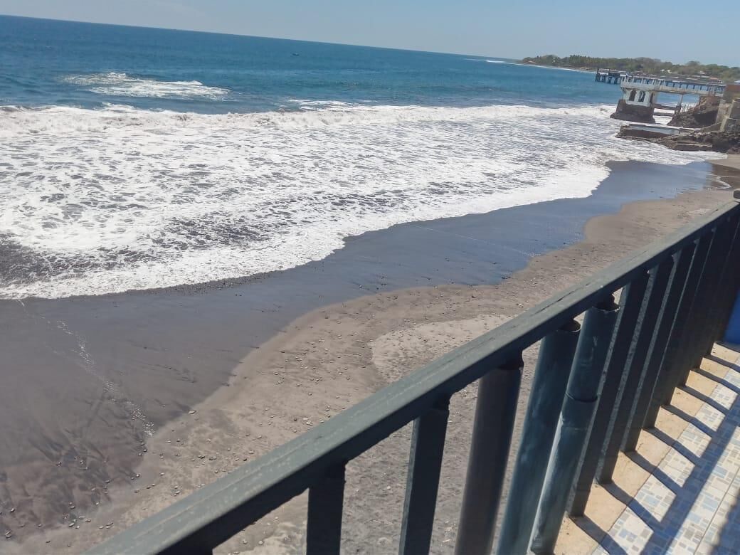Strandtücher