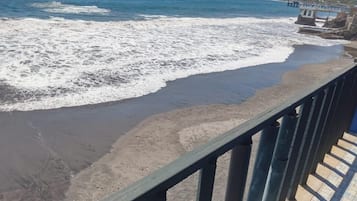 Strandtücher