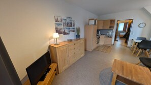 Imagem sem classificação, 3 de 11, botão