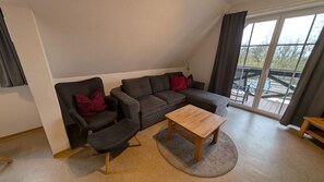 Imagem sem classificação, 4 de 11, botão