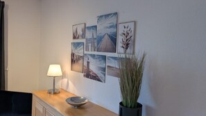 Imagem sem classificação, 5 de 11, botão