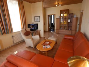 Imagem sem classificação, 2 de 10, botão