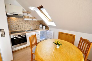 Unclassified image, 4 of 11, button