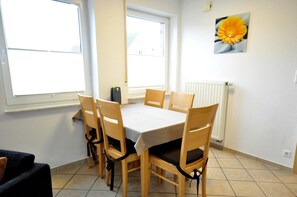 Spiseområde