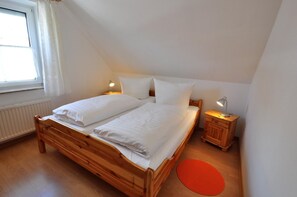 Unclassified image, 3 of 12, button