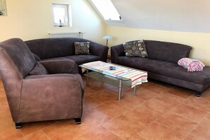 Fernseher