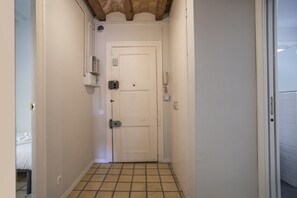 Nicht klassifiziertes Bild, 5 von 5, Schaltfläche