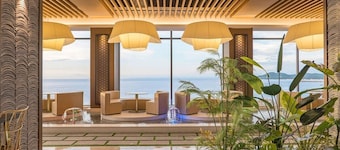 Yeonhwamoon Hotel Yeongdeok