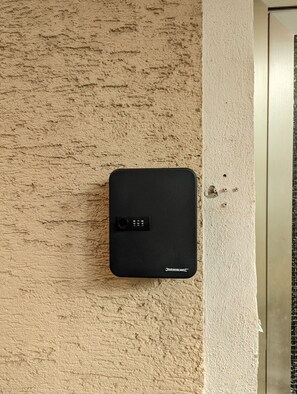 3 quartos, Wi-Fi, roupa de cama