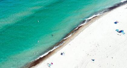 Dunes Escape - Minutes from Indiana Dunes National Park