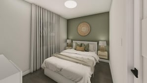 Luxury-Haus