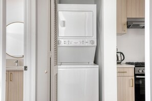 Frigorífic, microones, forn i rentaplats