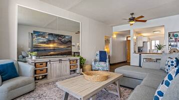 تلفزيون ذكي، مشغل دي في دي، كُتُب