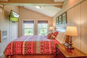 5 Schlafzimmer, Bügeleisen/Bügelbrett, kostenloses WLAN, Bettwäsche