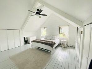 3 camere, una cassaforte in camera, ferro/asse da stiro, Wi-Fi gratuito