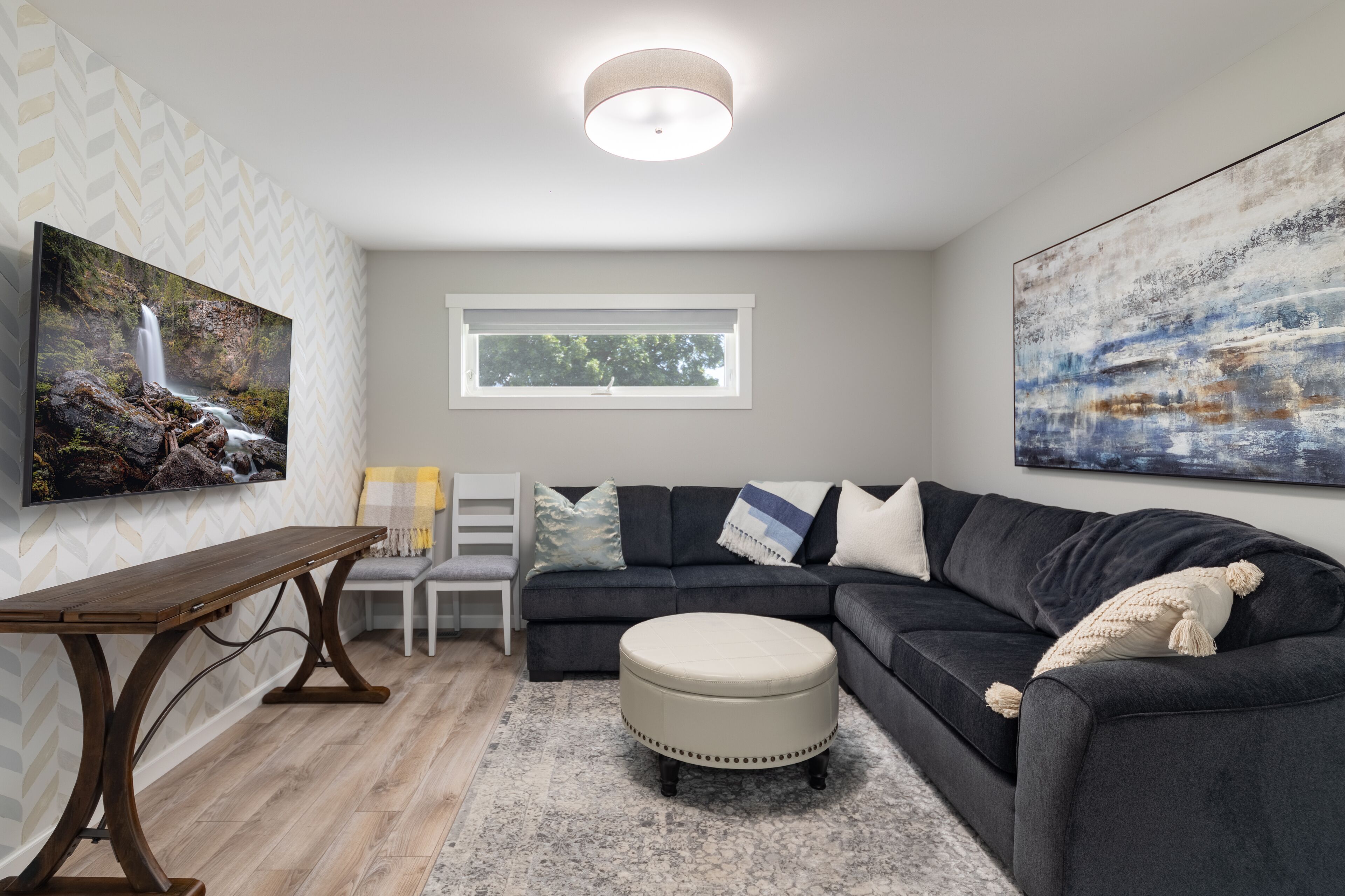 10 Best LongTerm Rentals In Vernon, Canada Updated 2024 Trip101