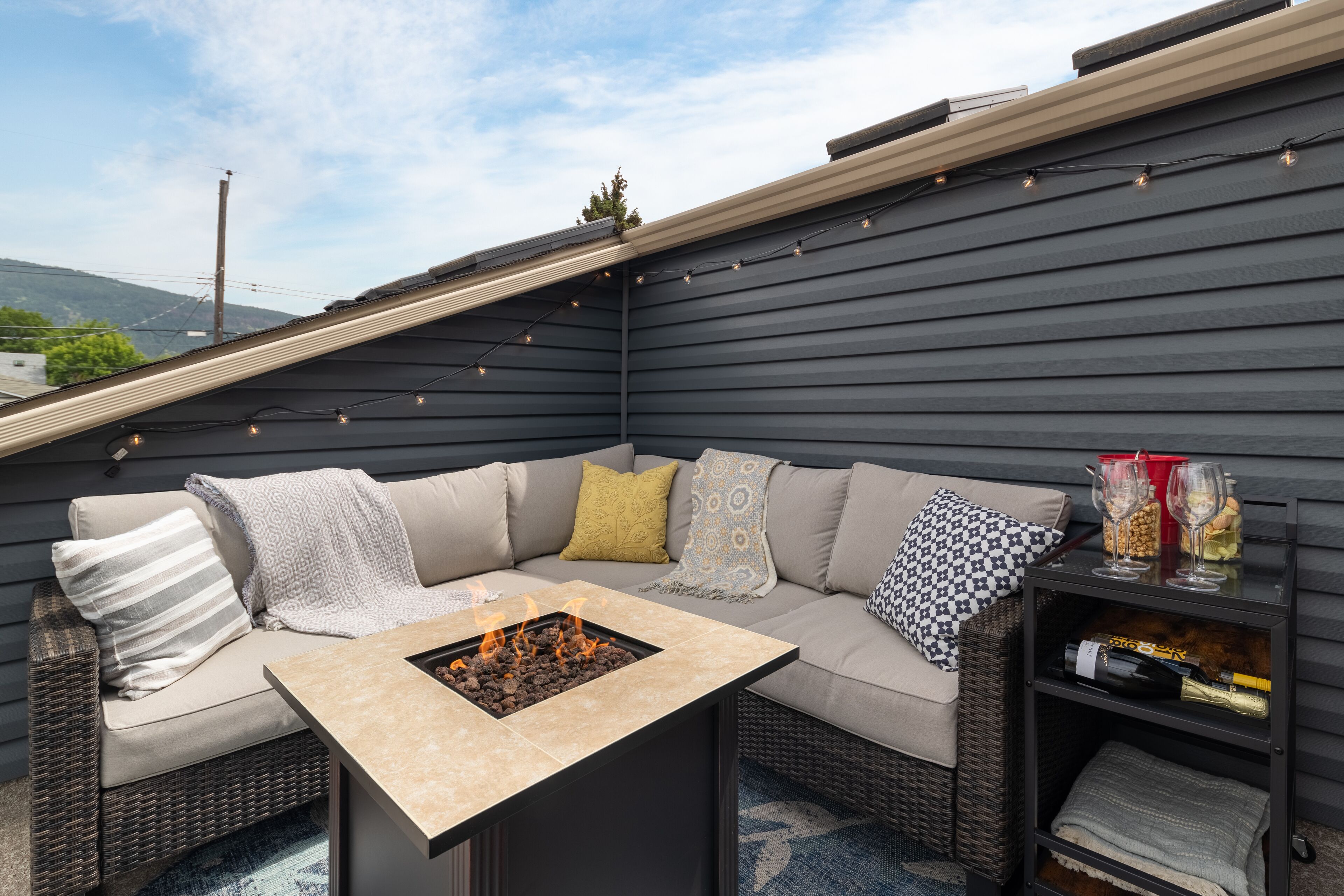 10 Best LongTerm Rentals In Vernon, Canada Updated 2024 Trip101