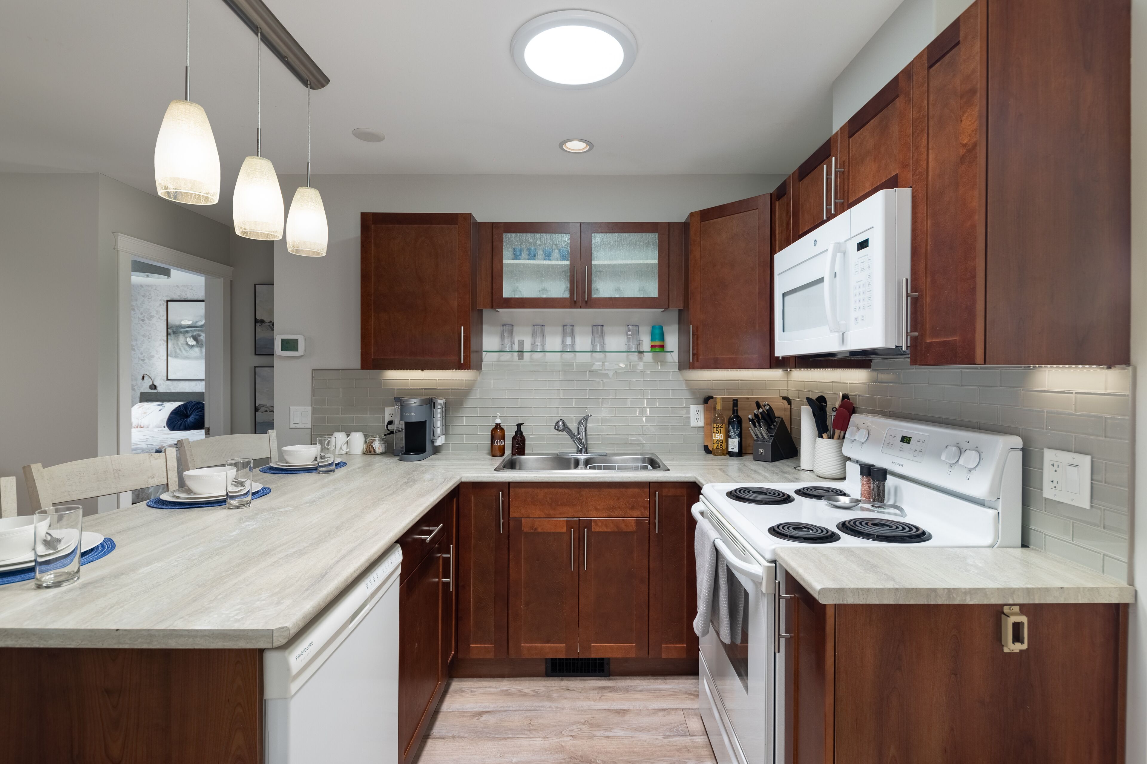 10 Best LongTerm Rentals In Vernon, Canada Updated 2024 Trip101