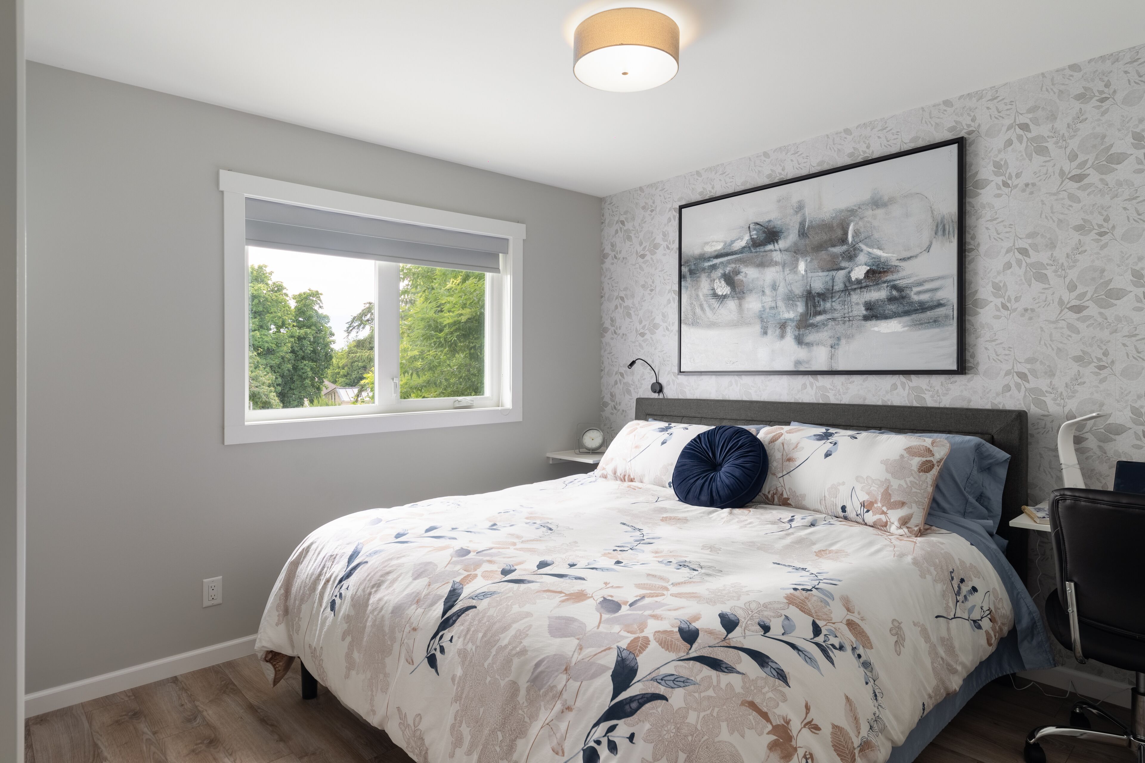 10 Best LongTerm Rentals In Vernon, Canada Updated 2024 Trip101