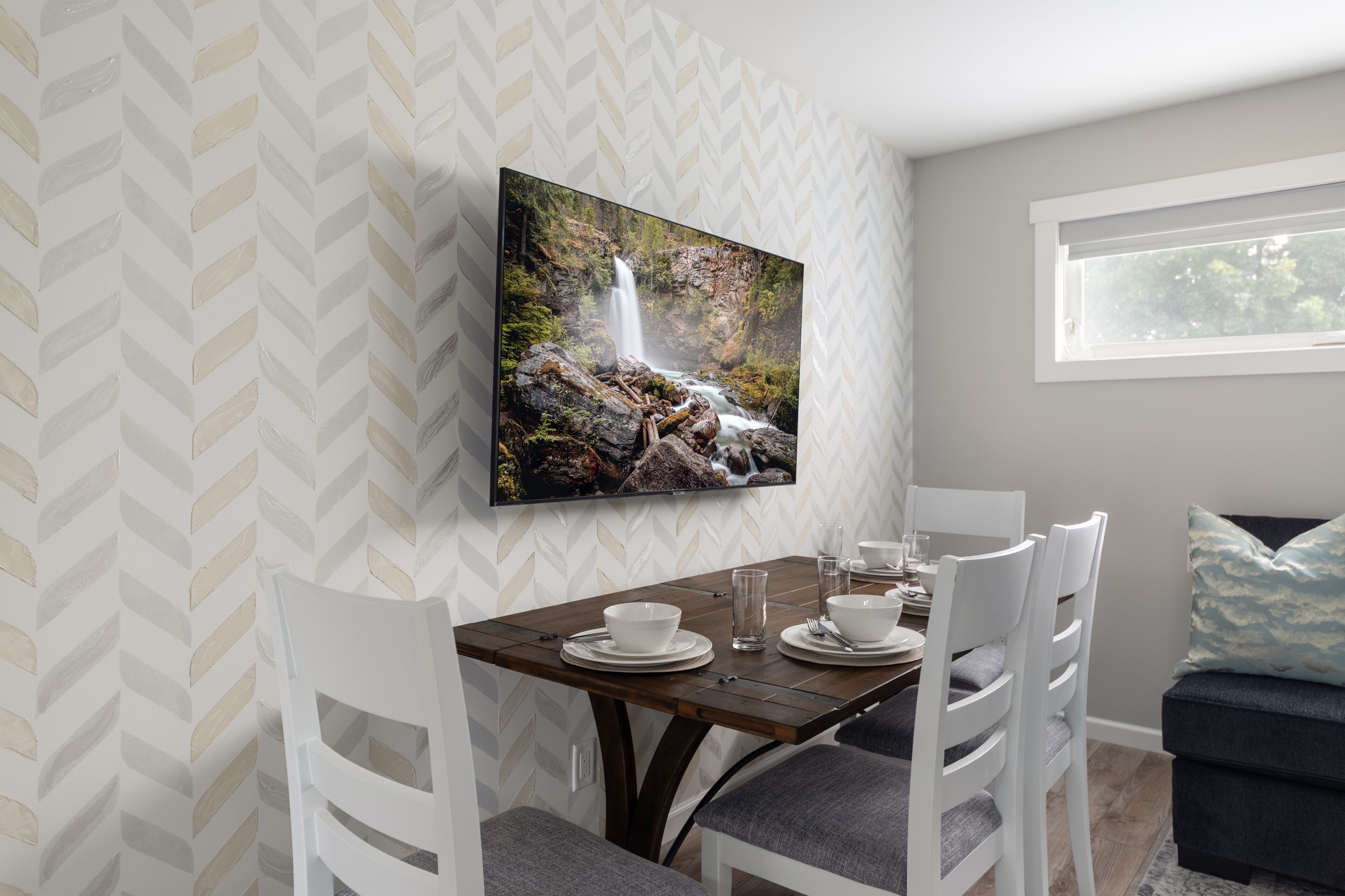 10 Best LongTerm Rentals In Vernon, Canada Updated 2024 Trip101