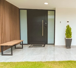 Interior - VIP House - Best Location- Private Pool & Terrance (Barranquilla)