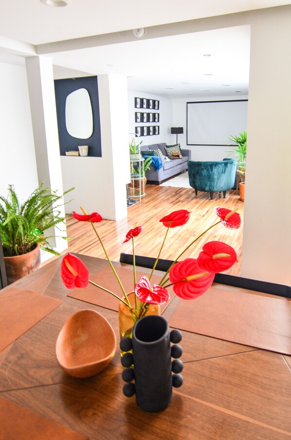 Imagen sin descripción, 1 de 28, botón