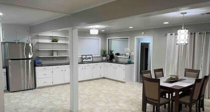 Dudley's Southern Charm