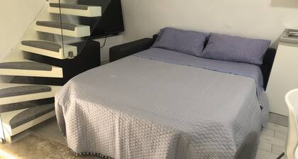 Appartamento Indipendente Centro Storico Corato