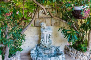 Exterior - Villa Aura - Adult Only (Dubrovnik)