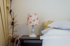 Free WiFi, bed sheets - Villa Aura - Adult Only (Dubrovnik)