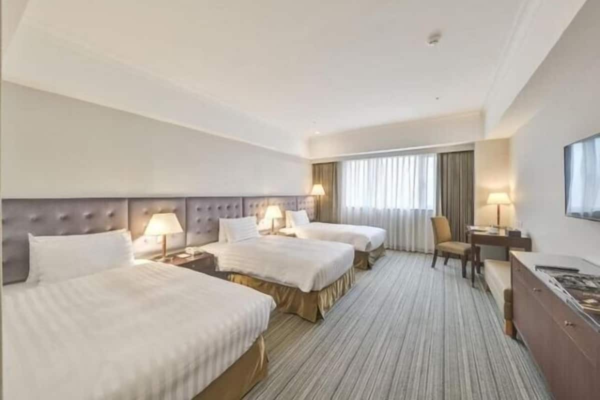 Hypoallergeen beddengoed, donzen dekbedden, een minibar