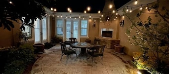 Temecula Wine Country Villa / Save Up to 30% Long Stay