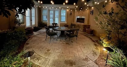 Temecula Wine Country Villa / Save Up to 30% Long Stay