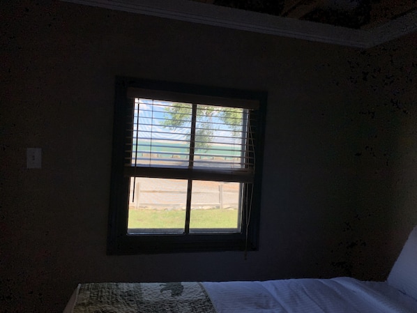 Bodie Room | Down comforters, minibar, free WiFi, bed sheets