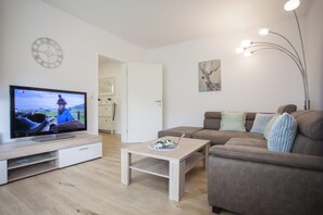 Appartement | 1 chambre