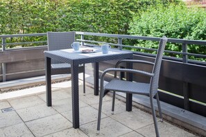 Apartment | 1 bedroom - Apartment - Am Waltenberg 59-w Winterberg (Winterberg)