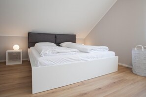 Apartment - Apartment - Am Bergelchen 13-mu Winterberg-niedersfeld (Winterberg)