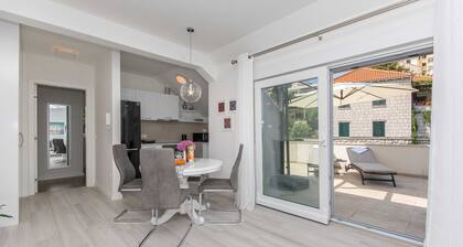 Apartment Gloria