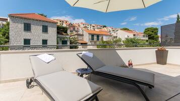 ุดุฑูุฉ/ุฑูุงู