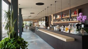 2 bedrooms - Bungalow Leccio Trilocale 4 pax (San Michele al Tagliamento)