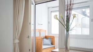 Unclassified image, 3 of 23, button - Apartment - Feldstrasse 30-o Winterberg (Winterberg)