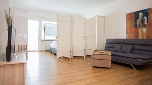 Unclassified image, 5 of 23, button - Apartment - Feldstrasse 30-o Winterberg (Winterberg)